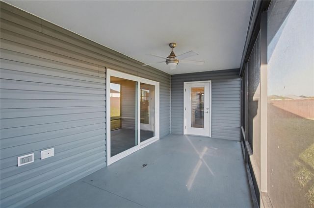 3320 DZURO DRIVE, Oxford, FL 34484