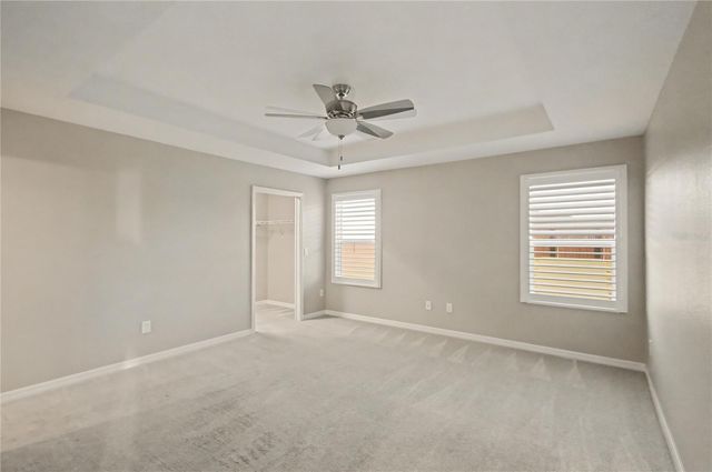 3320 DZURO DRIVE, Oxford, FL 34484