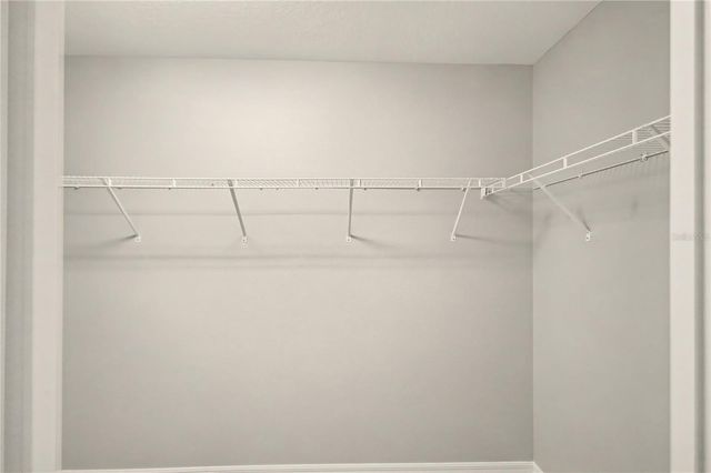 3320 DZURO DRIVE, Oxford, FL 34484