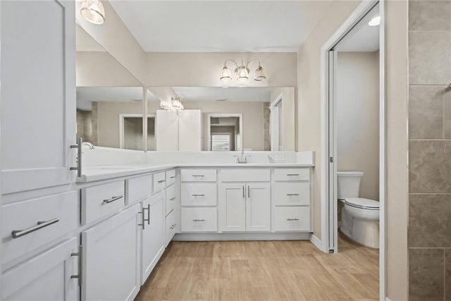 3320 DZURO DRIVE, Oxford, FL 34484