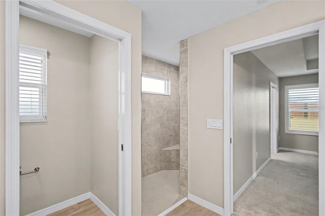 3320 DZURO DRIVE, Oxford, FL 34484