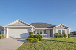 3320 DZURO DRIVE, Oxford, FL 34484