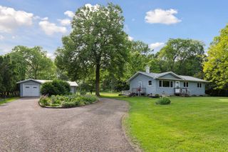 20240 Saint Croix Trail N, Scandia, MN 55073
