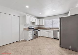465 E Bradley Avenue 3, El Cajon, CA 92021