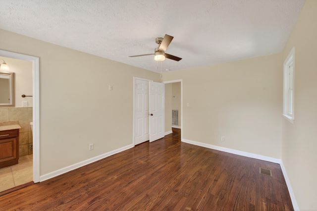 1053 Woodcrest Drive, Beech Island, SC 29842