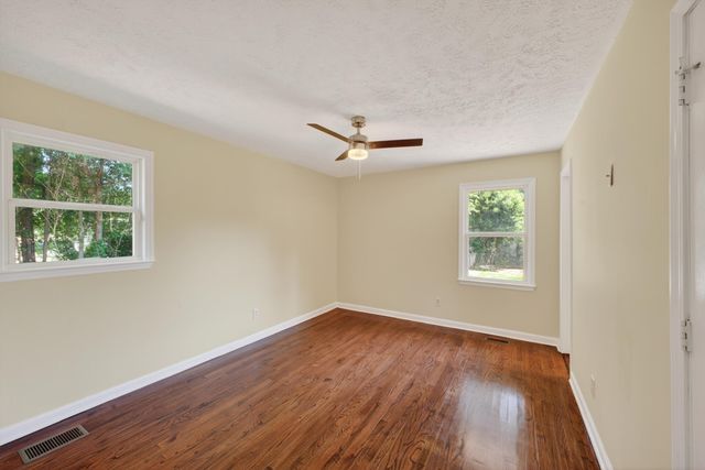 1053 Woodcrest Drive, Beech Island, SC 29842