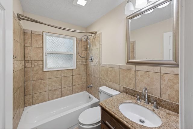 1053 Woodcrest Drive, Beech Island, SC 29842