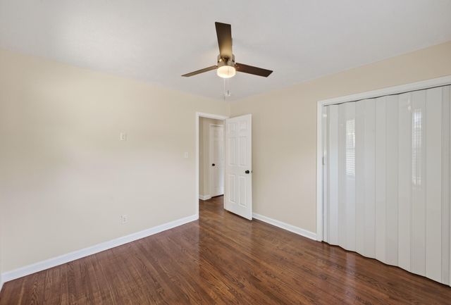 1053 Woodcrest Drive, Beech Island, SC 29842