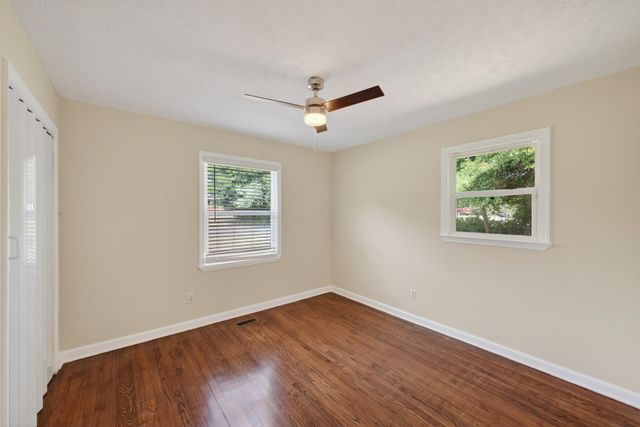 1053 Woodcrest Drive, Beech Island, SC 29842