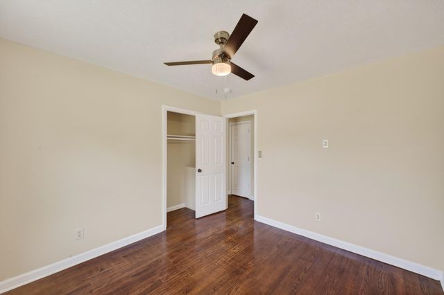 1053 Woodcrest Drive, Beech Island, SC 29842