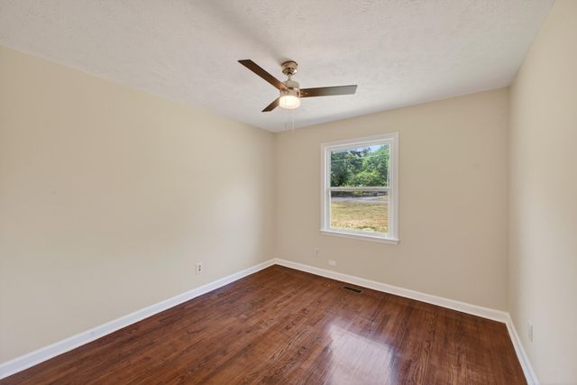 1053 Woodcrest Drive, Beech Island, SC 29842