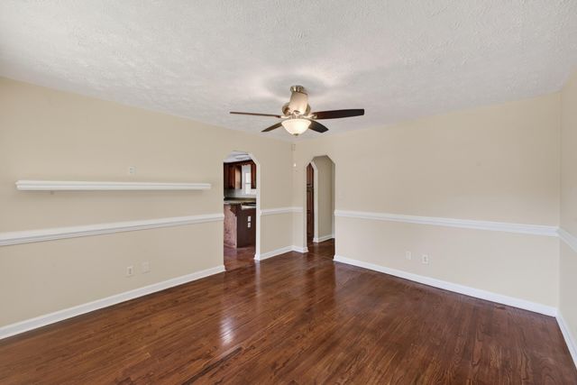 1053 Woodcrest Drive, Beech Island, SC 29842