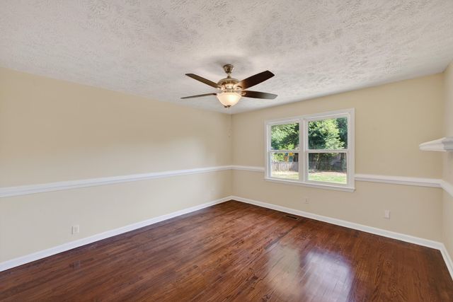 1053 Woodcrest Drive, Beech Island, SC 29842