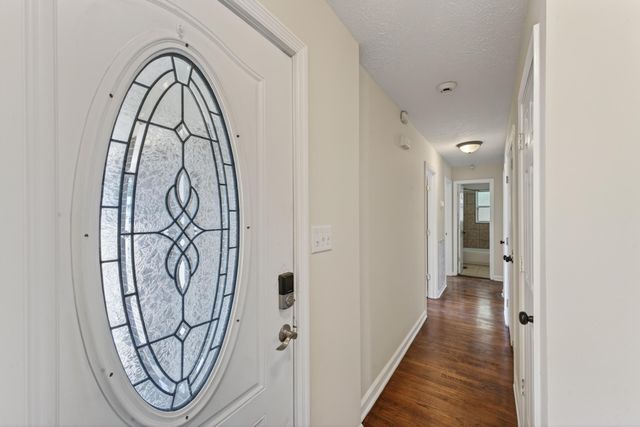 1053 Woodcrest Drive, Beech Island, SC 29842