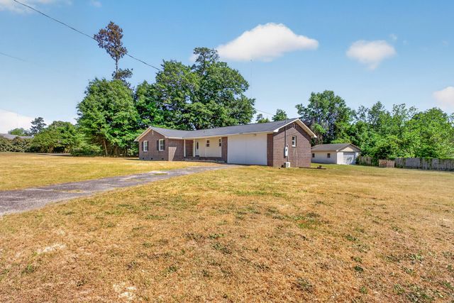 1053 Woodcrest Drive, Beech Island, SC 29842