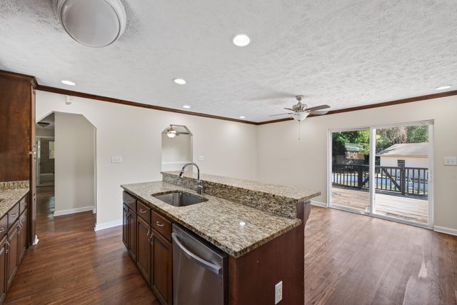 1053 Woodcrest Drive, Beech Island, SC 29842