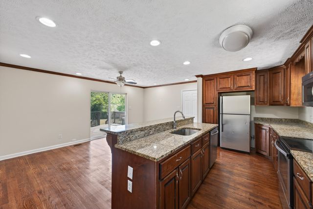 1053 Woodcrest Drive, Beech Island, SC 29842