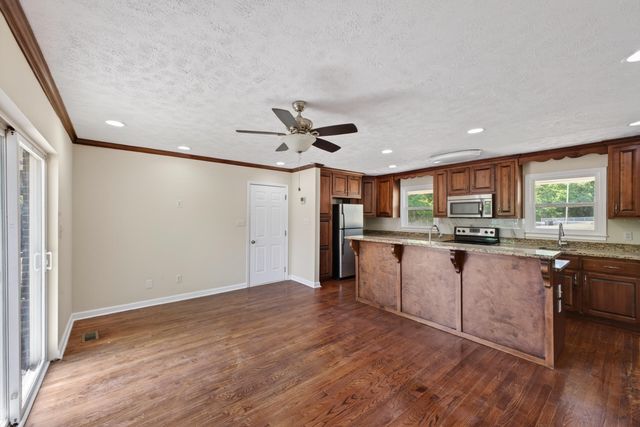 1053 Woodcrest Drive, Beech Island, SC 29842