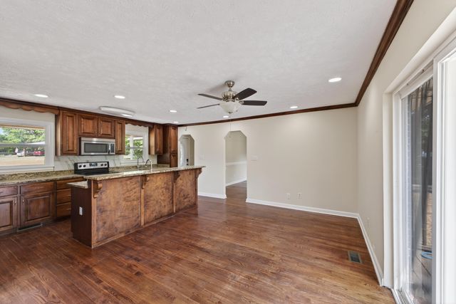 1053 Woodcrest Drive, Beech Island, SC 29842