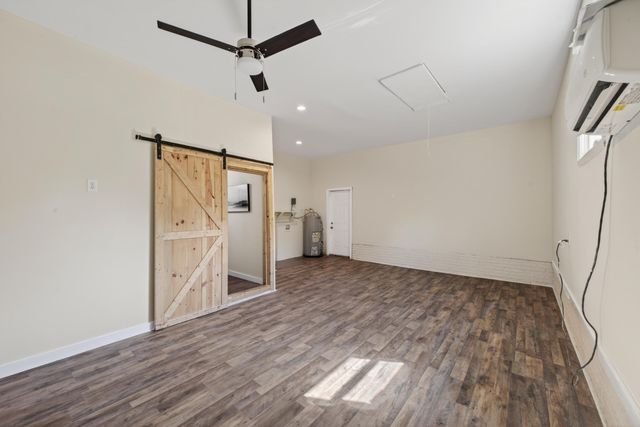 1053 Woodcrest Drive, Beech Island, SC 29842