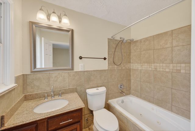 1053 Woodcrest Drive, Beech Island, SC 29842