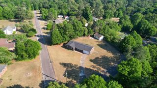 1053 Woodcrest Drive, Beech Island, SC 29842