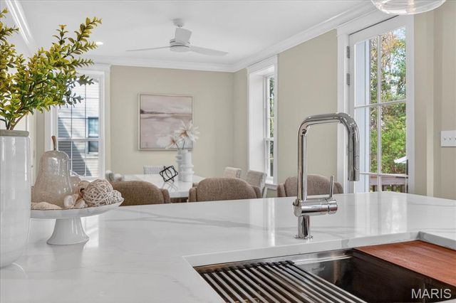 727 Marshall Avenue, St Louis, MO 63119