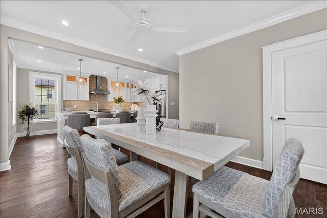 727 Marshall Avenue, St Louis, MO 63119