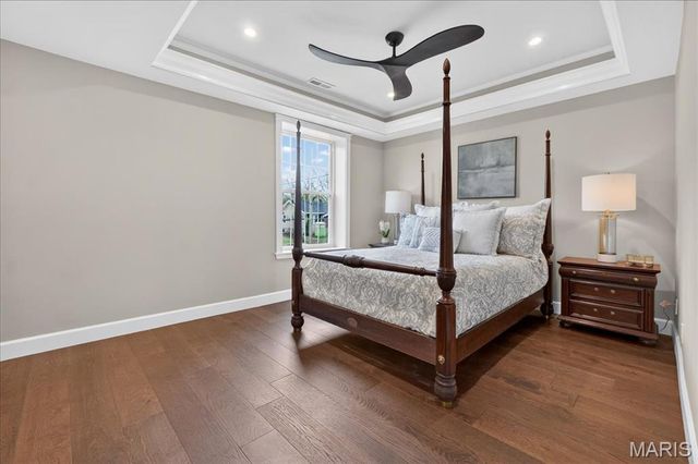 727 Marshall Avenue, St Louis, MO 63119