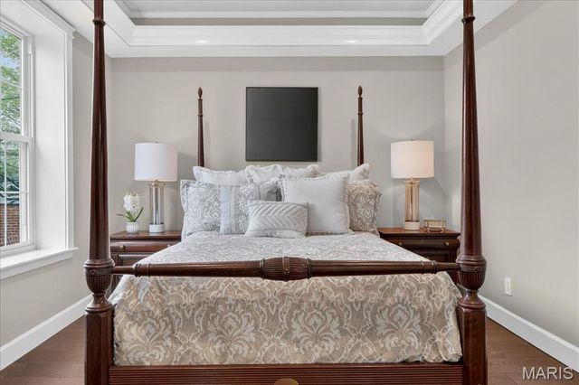 727 Marshall Avenue, St Louis, MO 63119