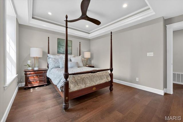 727 Marshall Avenue, St Louis, MO 63119