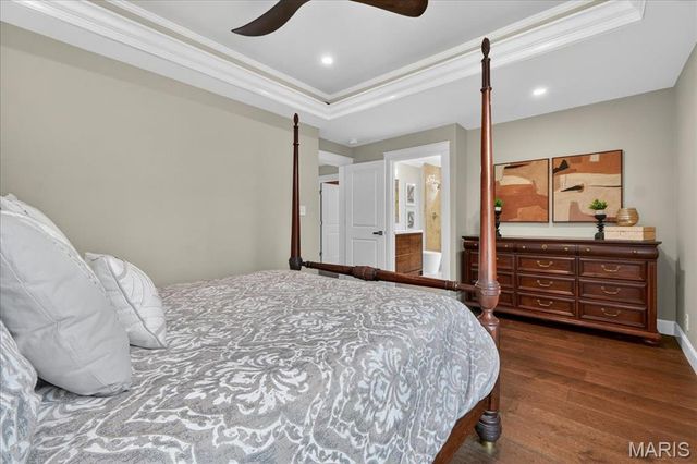 727 Marshall Avenue, St Louis, MO 63119