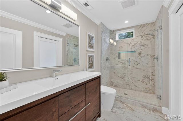 727 Marshall Avenue, St Louis, MO 63119