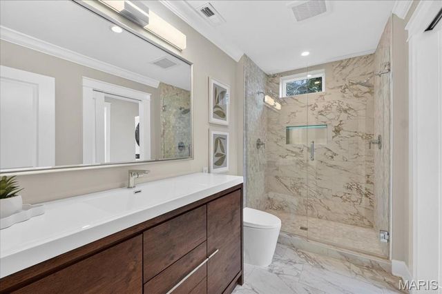 727 Marshall Avenue, St Louis, MO 63119