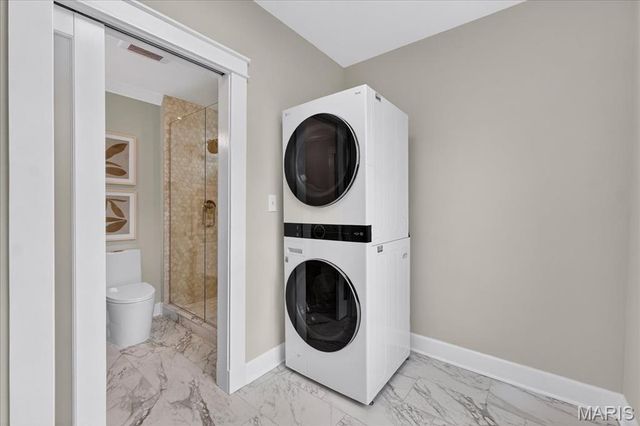 727 Marshall Avenue, St Louis, MO 63119