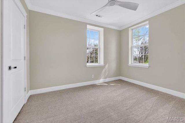 727 Marshall Avenue, St Louis, MO 63119