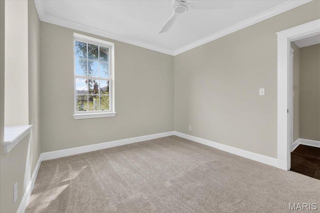 727 Marshall Avenue, St Louis, MO 63119