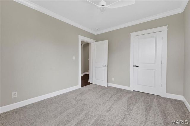 727 Marshall Avenue, St Louis, MO 63119