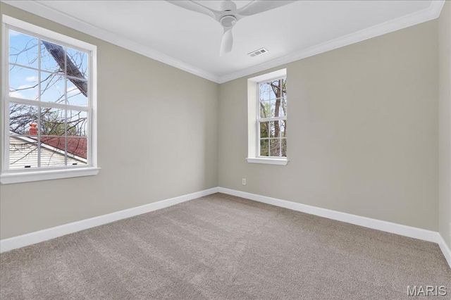 727 Marshall Avenue, St Louis, MO 63119