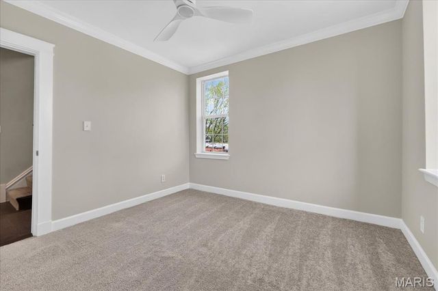 727 Marshall Avenue, St Louis, MO 63119