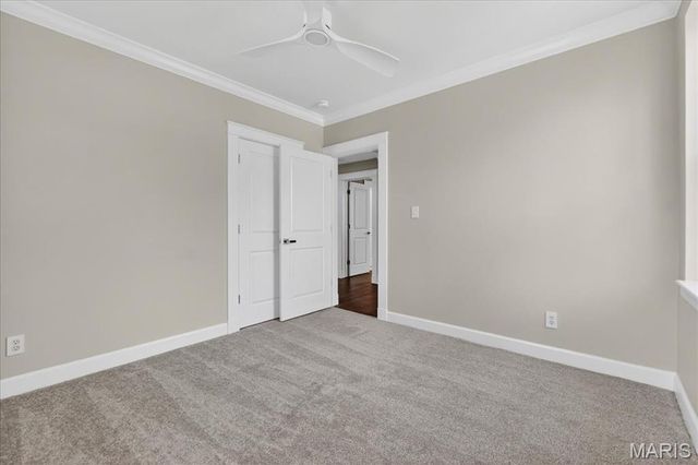 727 Marshall Avenue, St Louis, MO 63119