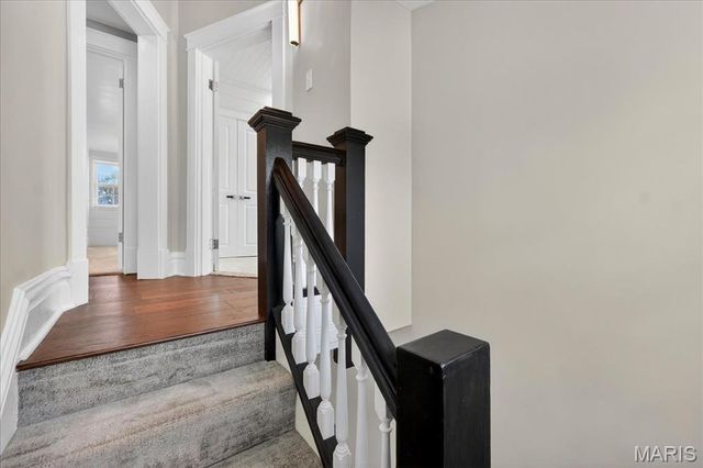 727 Marshall Avenue, St Louis, MO 63119