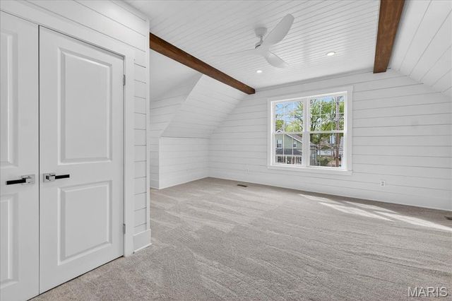 727 Marshall Avenue, St Louis, MO 63119