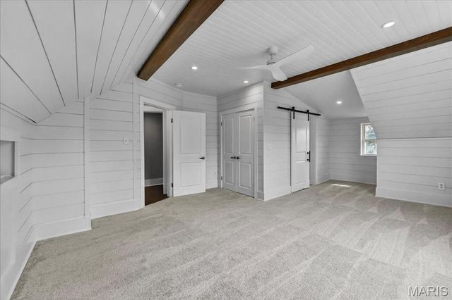 727 Marshall Avenue, St Louis, MO 63119