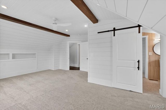 727 Marshall Avenue, St Louis, MO 63119