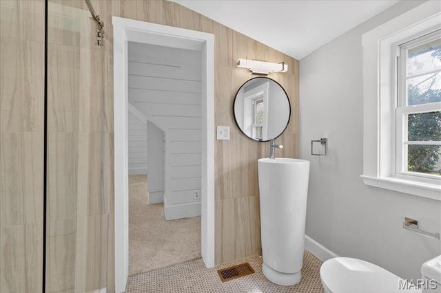 727 Marshall Avenue, St Louis, MO 63119