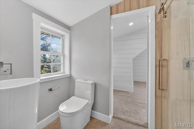 727 Marshall Avenue, St Louis, MO 63119