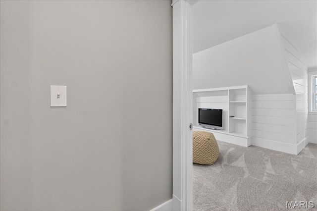 727 Marshall Avenue, St Louis, MO 63119