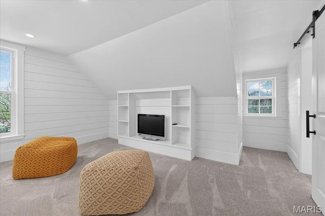 727 Marshall Avenue, St Louis, MO 63119