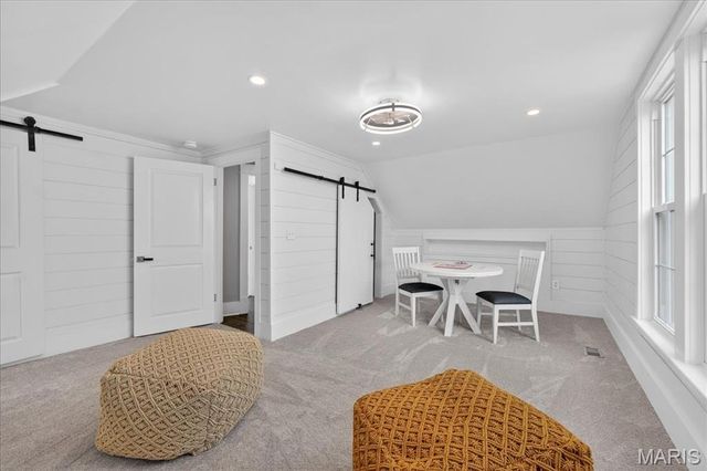 727 Marshall Avenue, St Louis, MO 63119